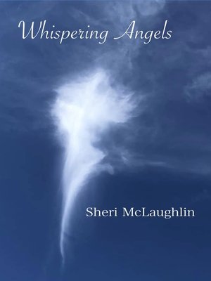 cover image of Whispering Angels